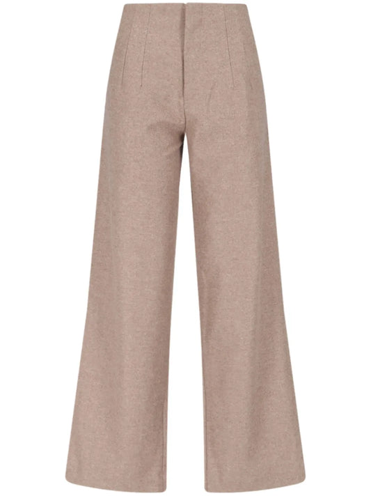 Tegola Trousers