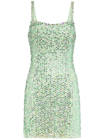 Babe Dress