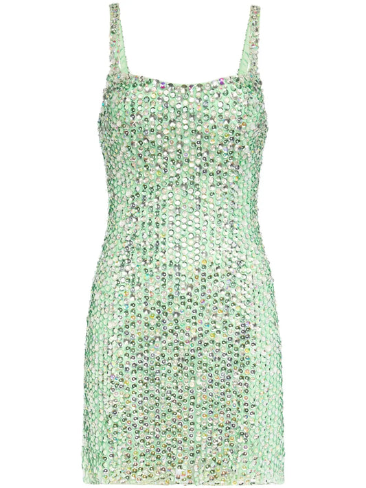 Babe Dress