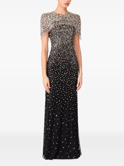 Esna Maxi Dress