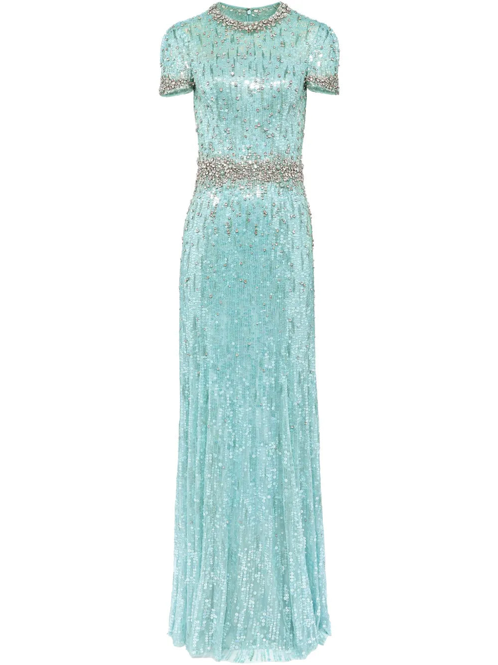 Celeste Dress