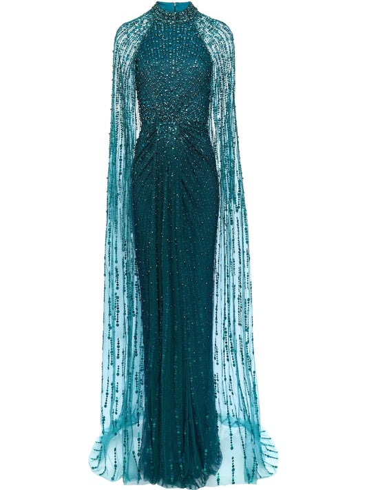 Cairo Gown