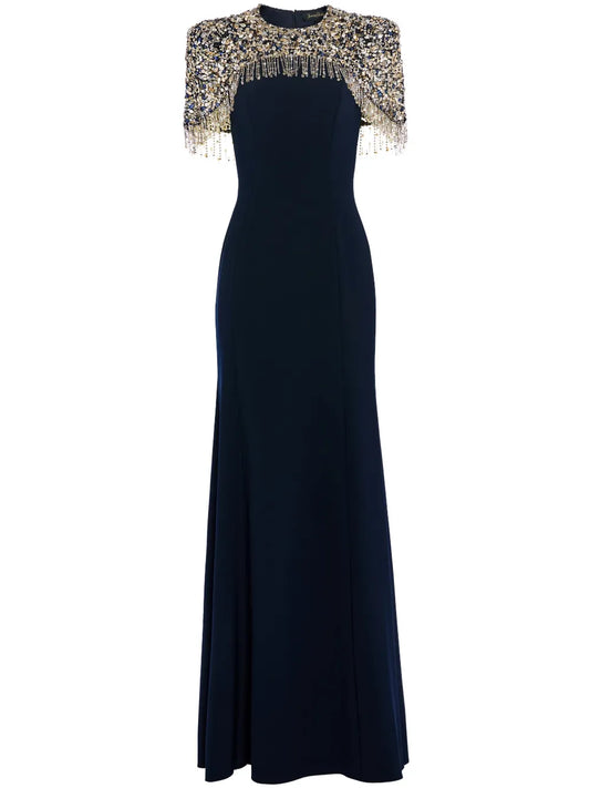 Rana Dress