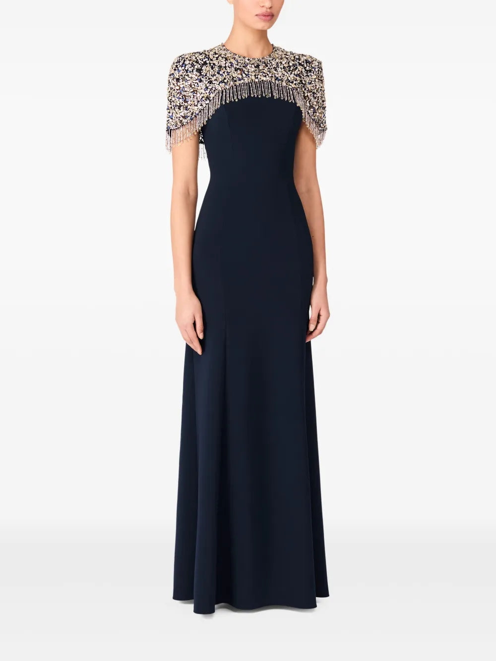 Rana Dress