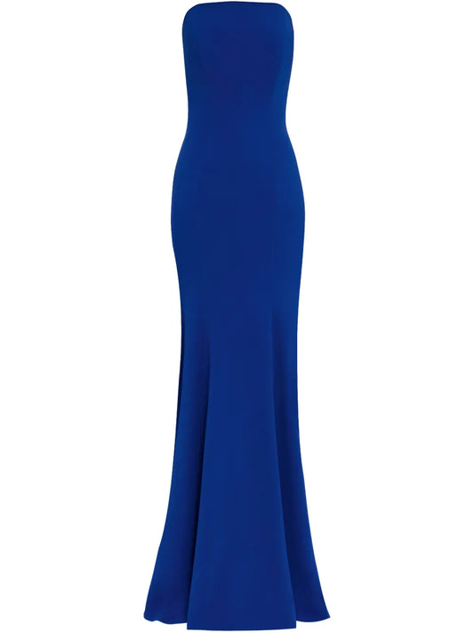 Iwona Gown