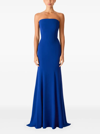 Iwona Gown