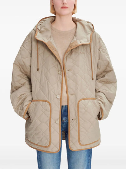 Joseph Jacket