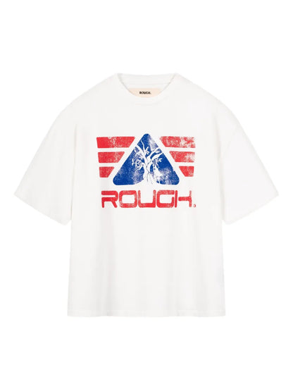 Logo-Print T-Shirt