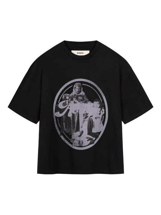 Singer Ad T-Shirt
