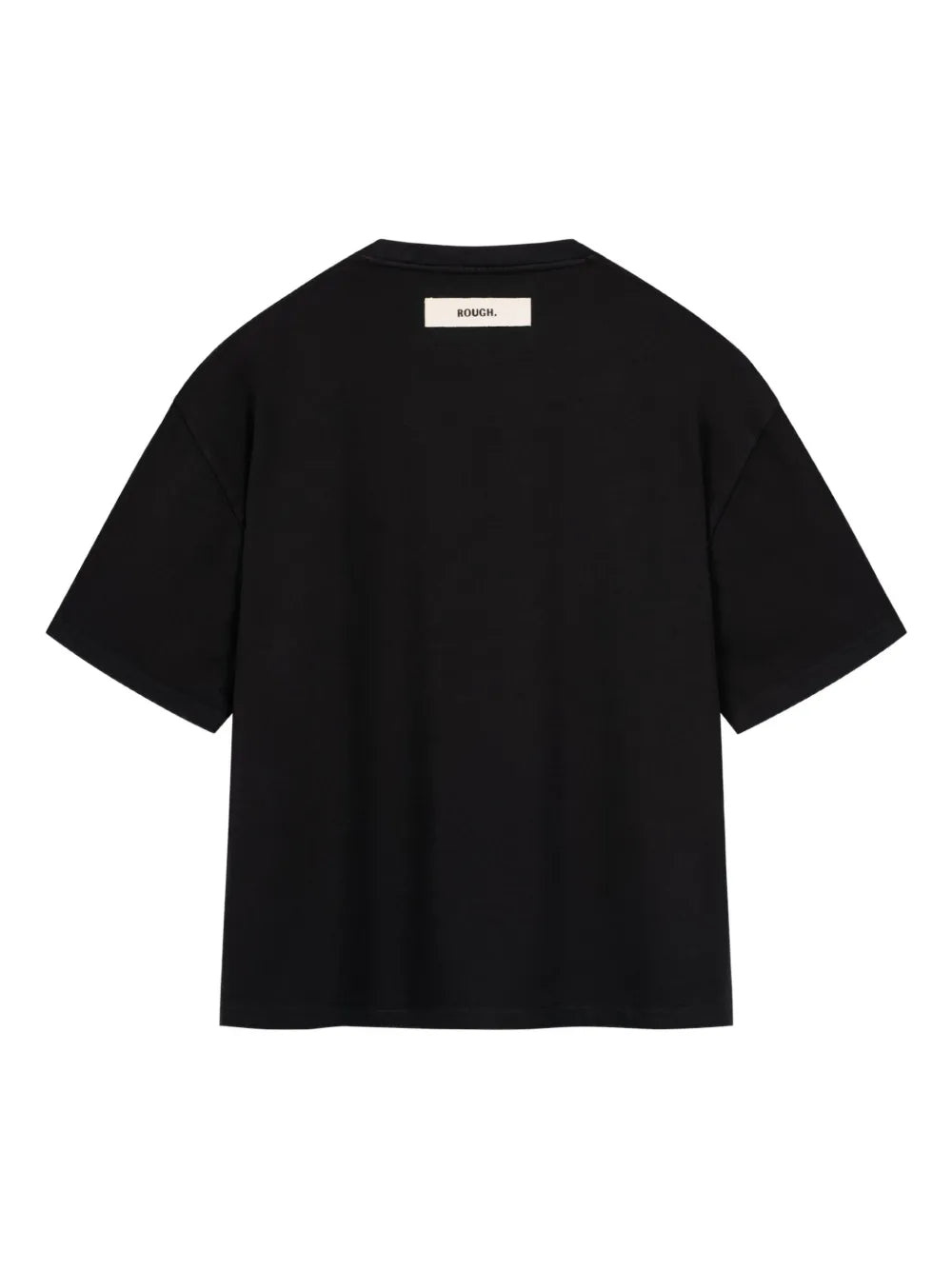 Singer Ad T-Shirt