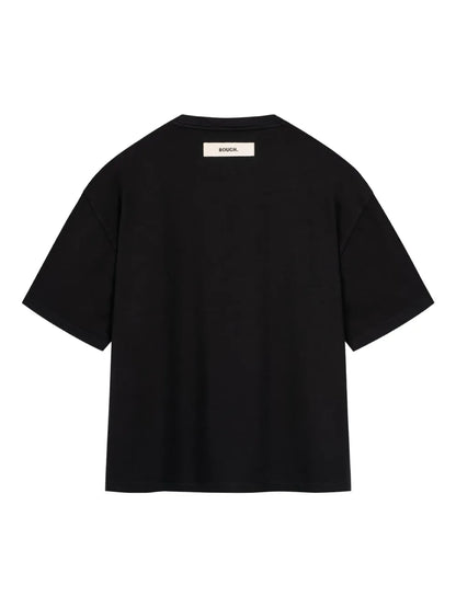 Singer Ad T-Shirt