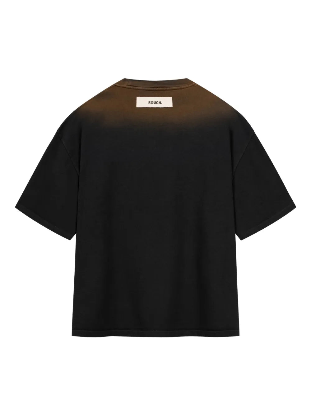 Rusty Bird T-Shirt