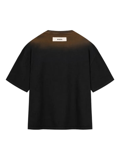Rusty Bird T-Shirt