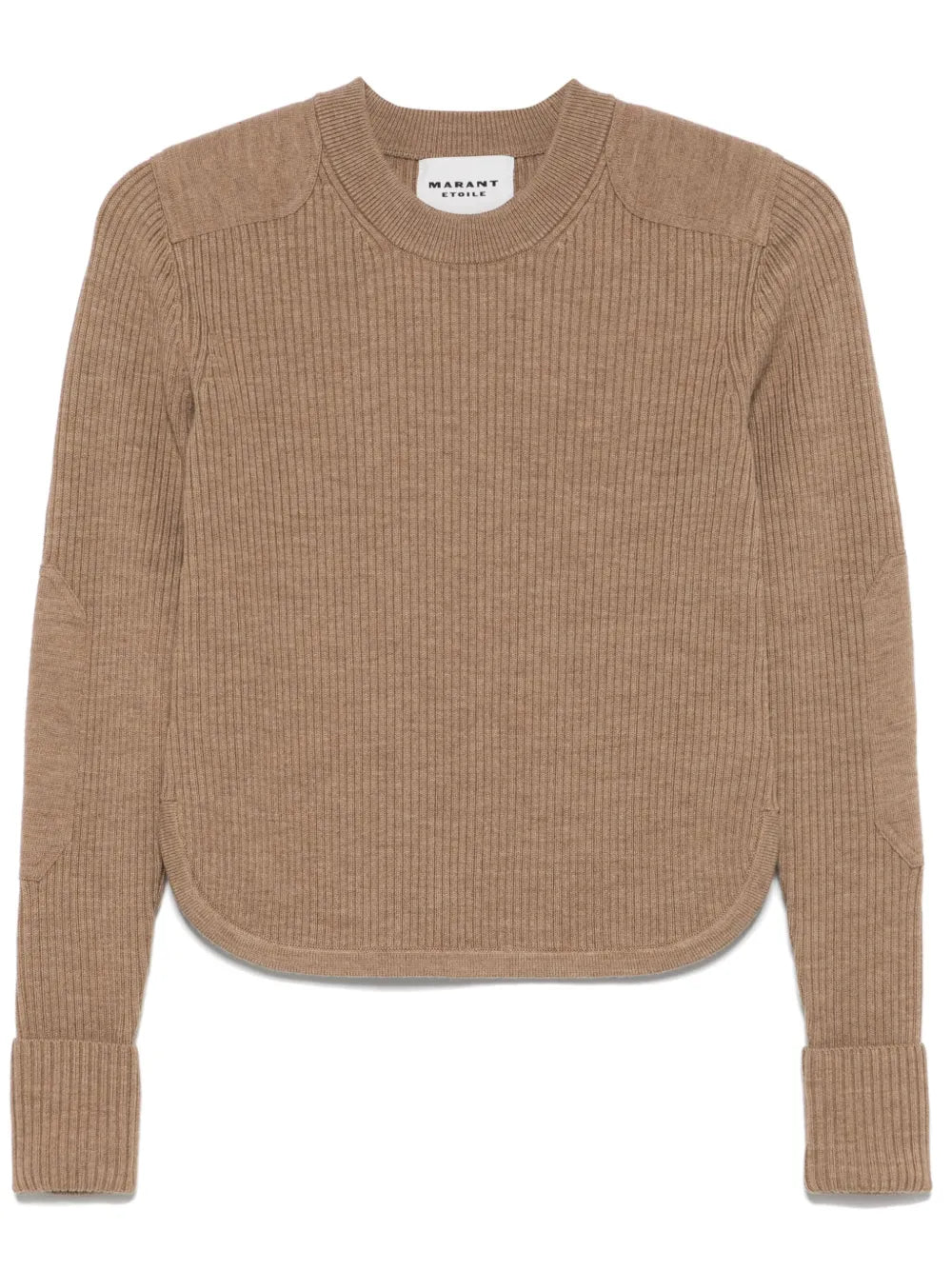 Gabyne Sweater