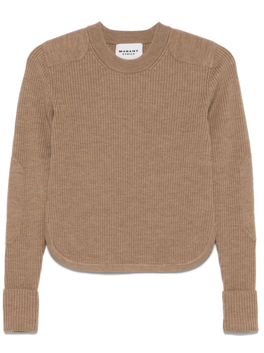 Gabyne Sweater
