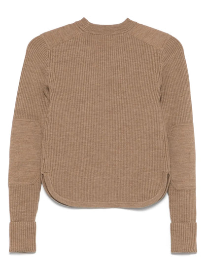 Gabyne Sweater