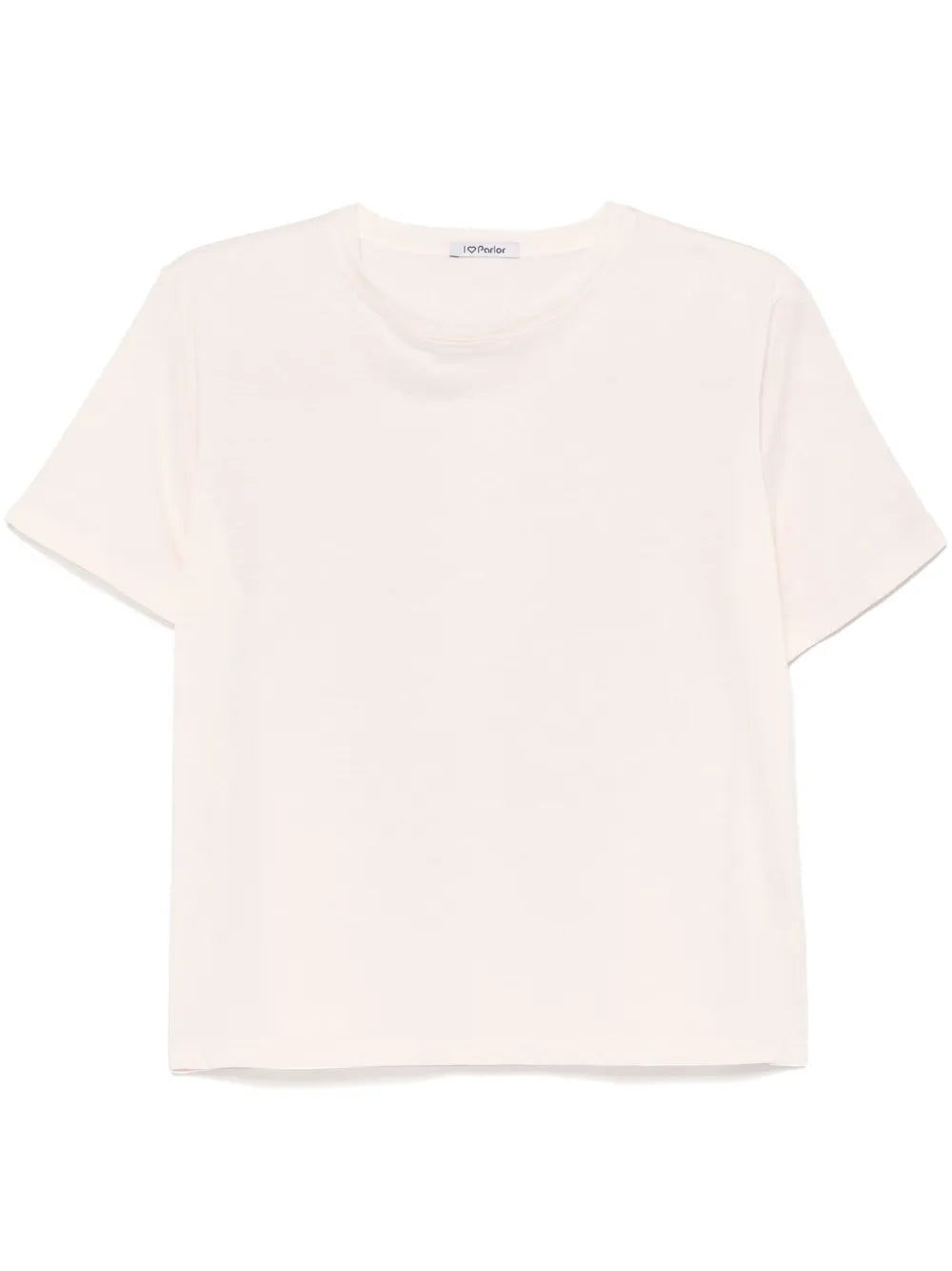Beaded T-Shirt
