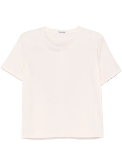 Beaded T-Shirt