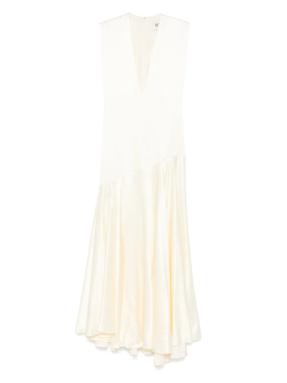 Edan Gown