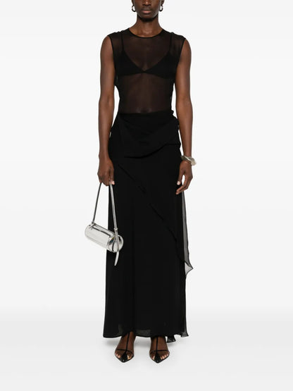 Esme Maxi Dress