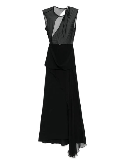 Esme Maxi Dress