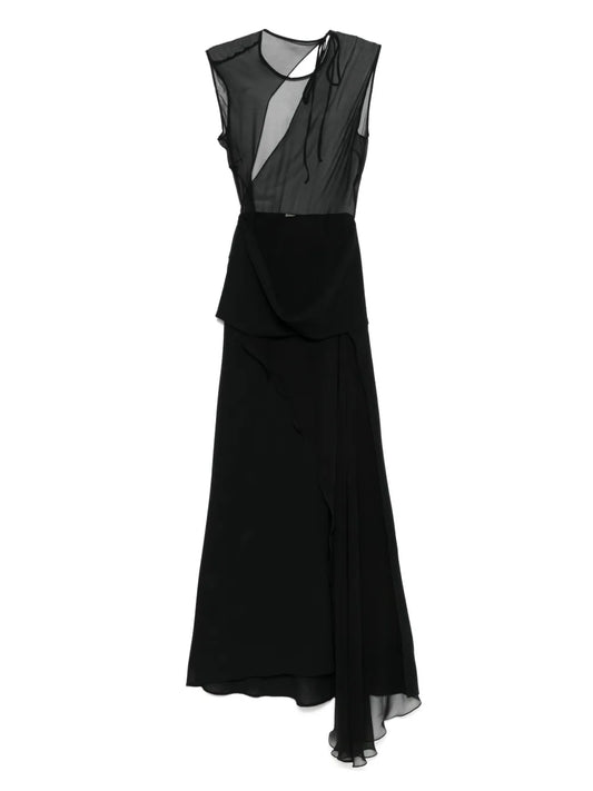 Esme Maxi Dress