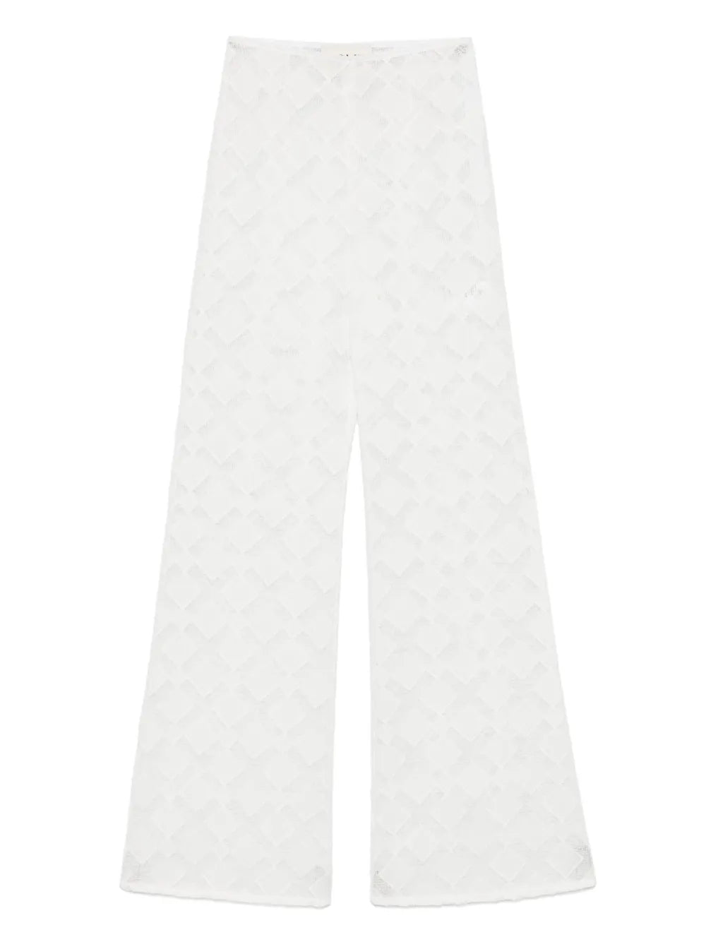 Kaia Trousers