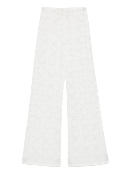 Kaia Trousers