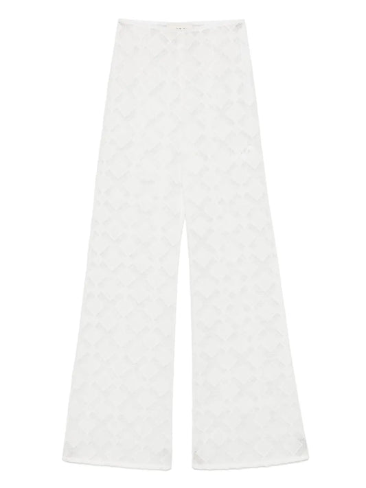 Kaia Trousers