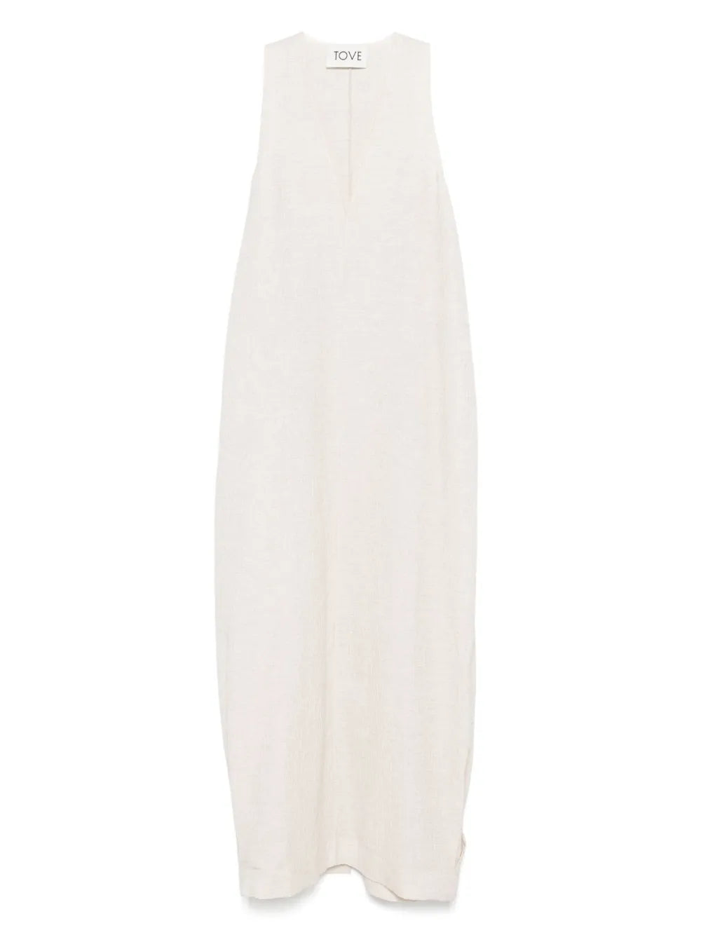 Eladia Maxi Dress