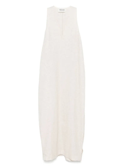 Eladia Maxi Dress