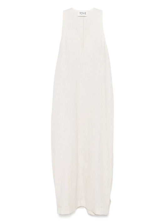 Eladia Maxi Dress