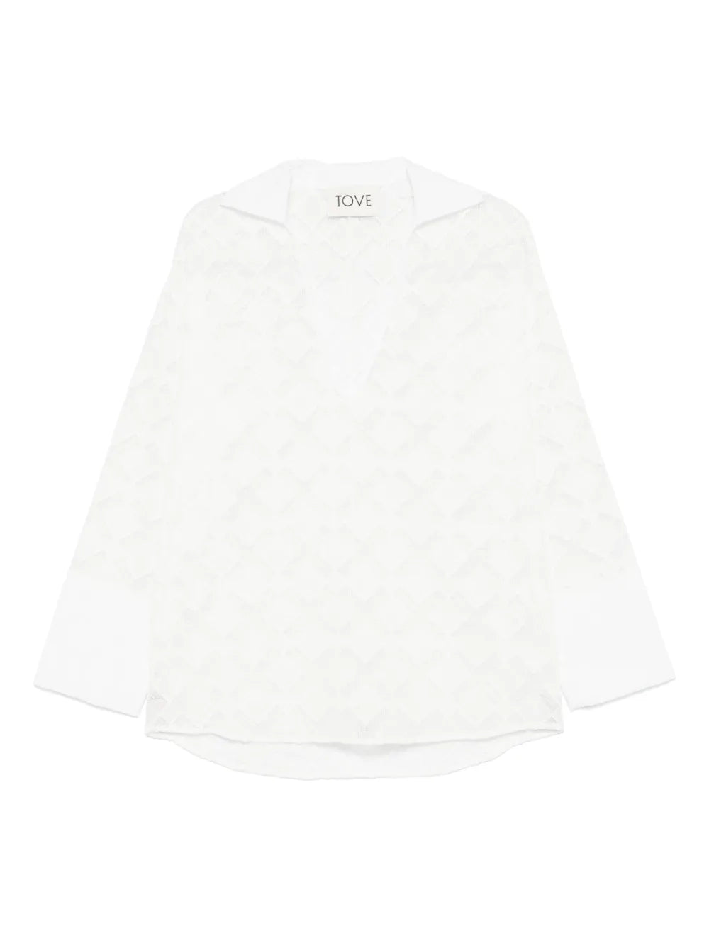 Luisa Tunic