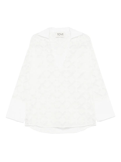 Luisa Tunic
