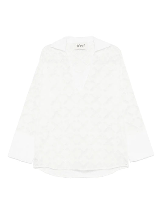 Luisa Tunic
