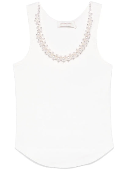 Crush Tank Top