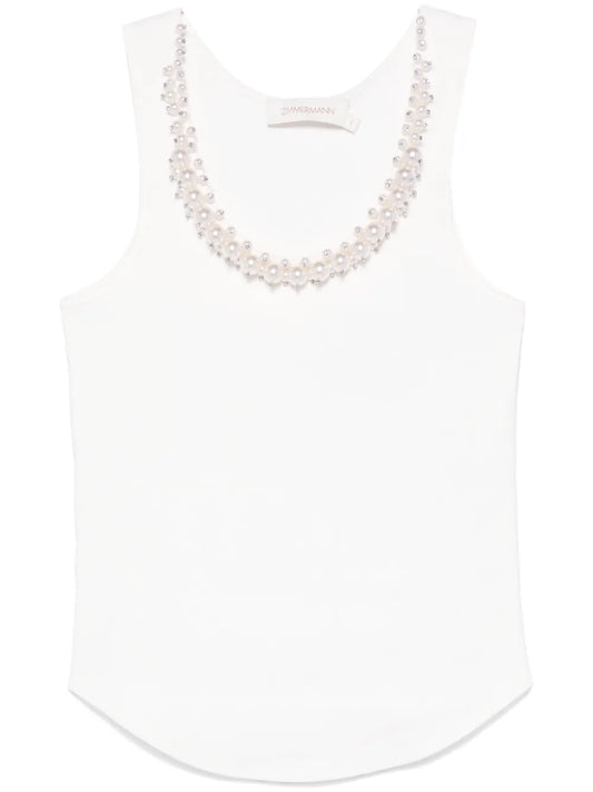 Crush Tank Top