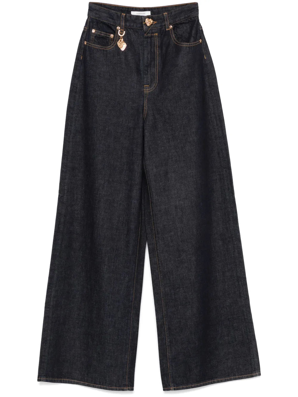 Crush Jeans