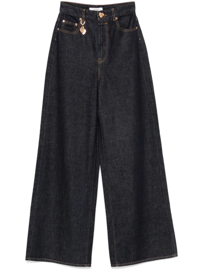 Crush Jeans