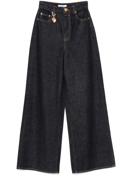 Crush Jeans
