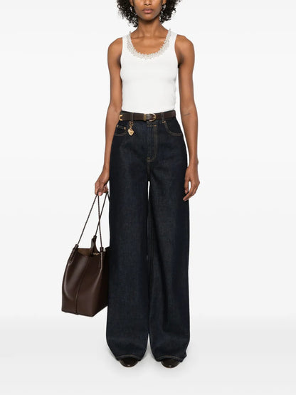Crush Jeans