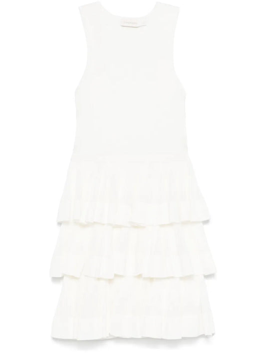 Crush Mini Dress