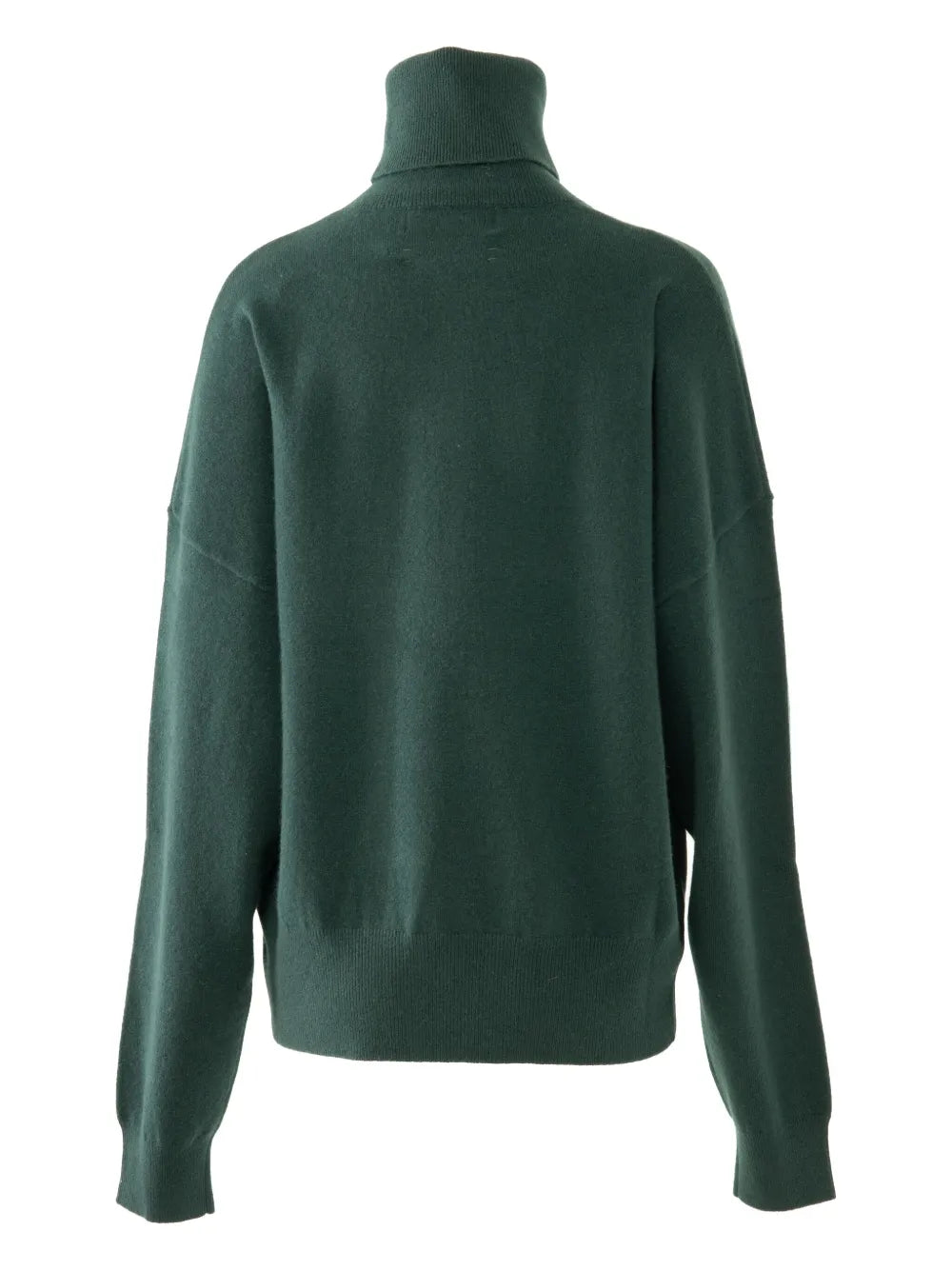 N°204 Jill Sweater