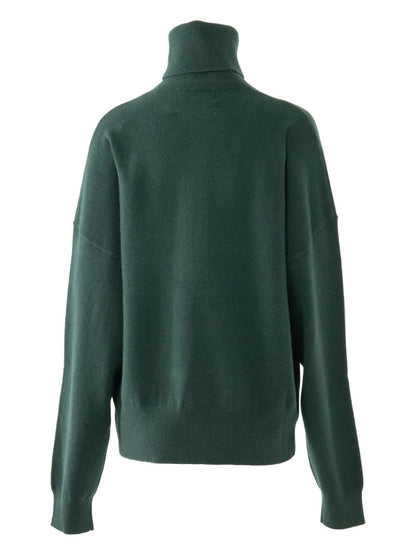 N°204 Jill Sweater