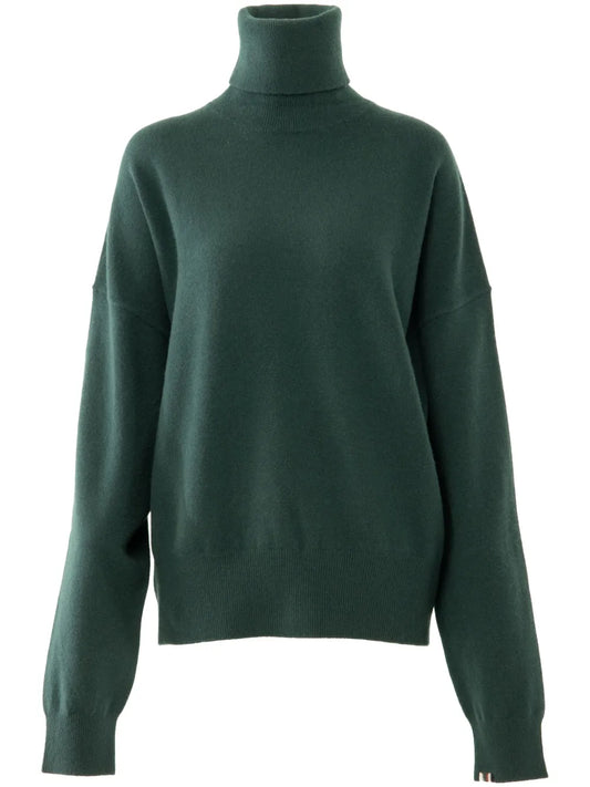 N°204 Jill Sweater