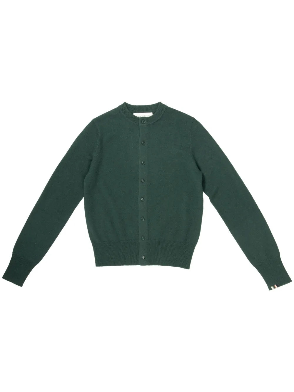 N°300 Little 2 Cardigan