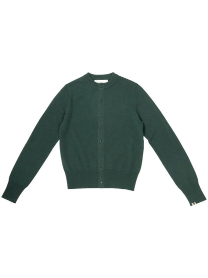 N°300 Little 2 Cardigan