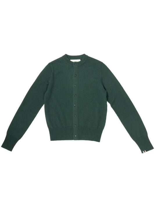 N°300 Little 2 Cardigan