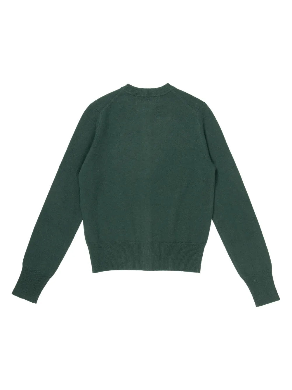 N°300 Little 2 Cardigan
