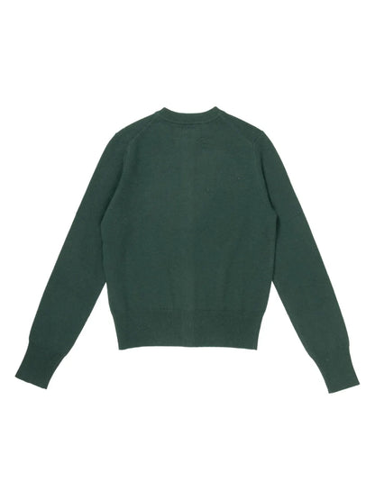 N°300 Little 2 Cardigan